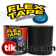 Flex Tape Su Sızdırmaz Bant