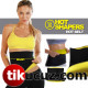 Hot Shapers Atlet