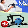Paint Zoom Elektrikli Boya Tabancası