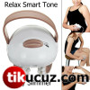 Relax Smart Tone Body Slimmer RL-075 Tüm Vücut Masaj Aleti