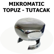 Ocb Mikromatic Sigara Sarma Makinesi Topuz