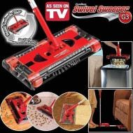 Swivel Sweeper G6 Şarjlı Süpürge