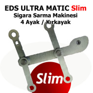 Eds Ultra Matic Slim 4 Ayak