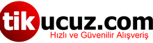 TikUcuz.com